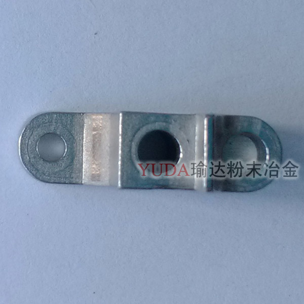 ����(y��ng)��ĩұ��MIM������