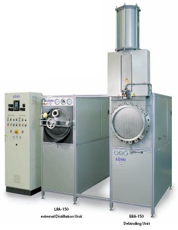 �܄���ȡÓ֬�t���܄������O��