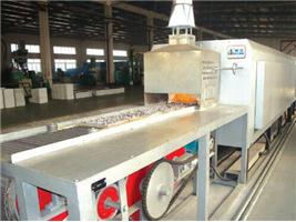 �W��ʽ���Y�t���W���l�ڠt���W�����YӲ���t