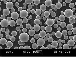 ���θߜغϽ��ĩ 3D��ӡ���ٷ�ĩ