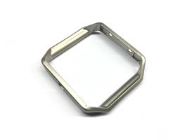 �Ʊ��֭h�п�