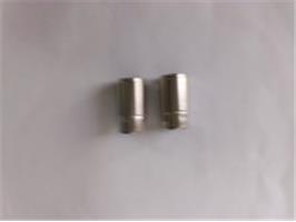 ��ӟ����