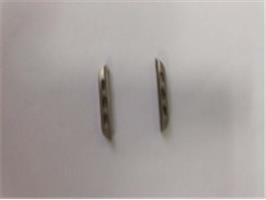 �֙C(j��)���&���I