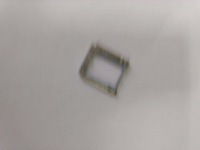 �֙C���&����