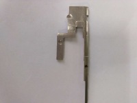 �֙C���&֧��