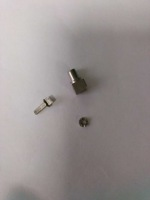 �֙C(j��)���