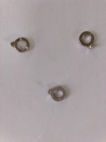 �D�S���&��͹݆