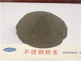 ע�����(MIM)�ò��P䓷�ĩ