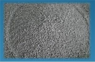 ���P�ι��