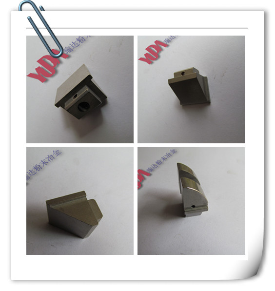 ��ĩұ���P��i��