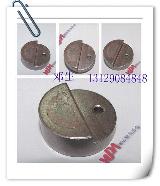 ��ĩұ���P��i