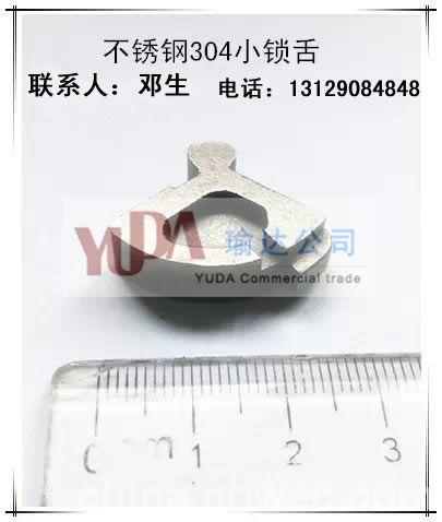 ���P�304�i��