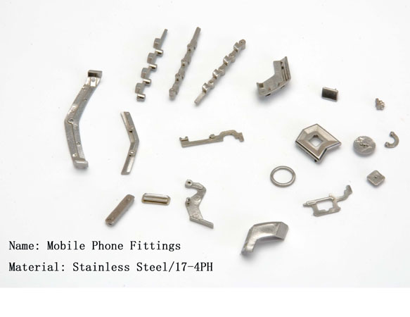 �Π��(f��)�s�Ľ������MIM��Ʒ