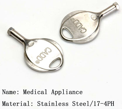 MIM����ע���t(y��)����е���