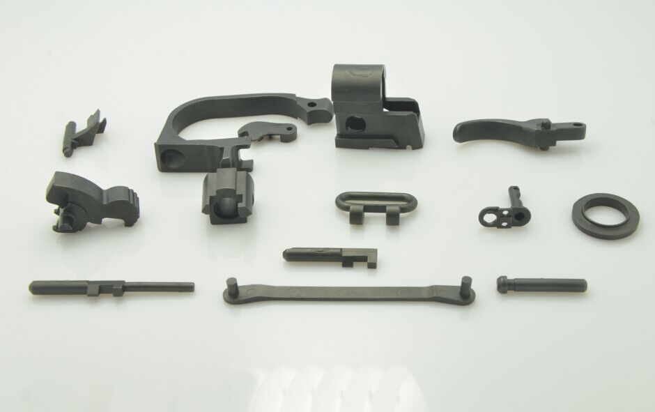 �F���������ߘ�е���