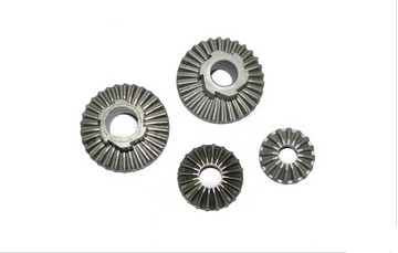 �����X݆��ͬ��݆��MIM���a(ch��n)����