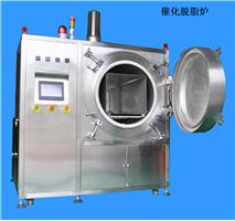 �����V��MIM��ĩұ��Ó֬�t-�Ϻ����Ó֬�t-���ڴ߻�Ó֬�t�O��