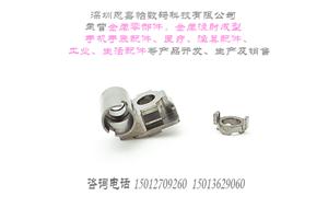 �u�Ͻ�MIMע����� ���ܶ��u�Ͻ�O�� �ӹ�����