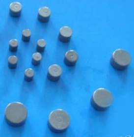 �u�Ͻ�ι�Ϻ������MIM��