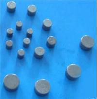 �u�Ͻ�ι�Ϻ������MIM��