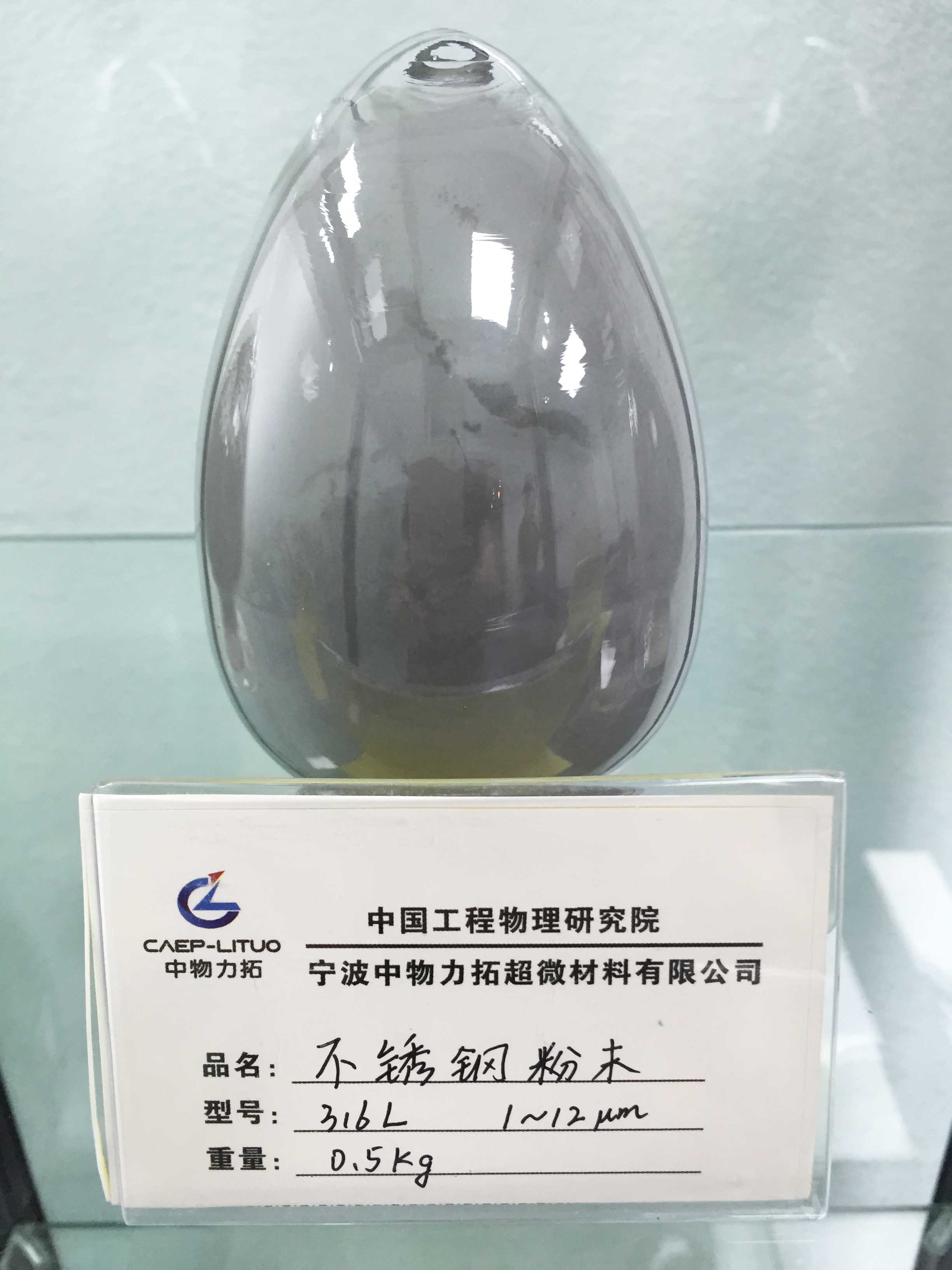 �����������ز��P䓷�ĩ