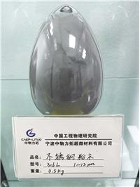 �����������ز��P䓷�ĩ