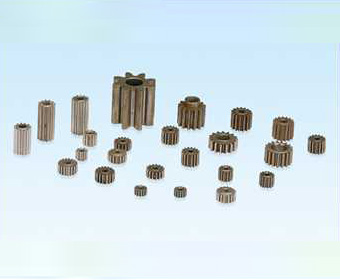 늄�(d��ng)�������