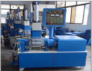 ���ٷ��ܟ��C