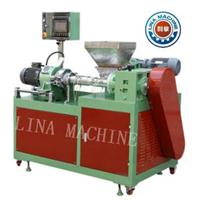 �p�F�����C