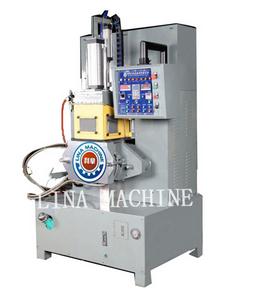 ��ĩұ���ܟ��C