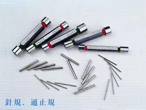 �Ҏ/��Ҏ/ֹͨҎ���hҎ