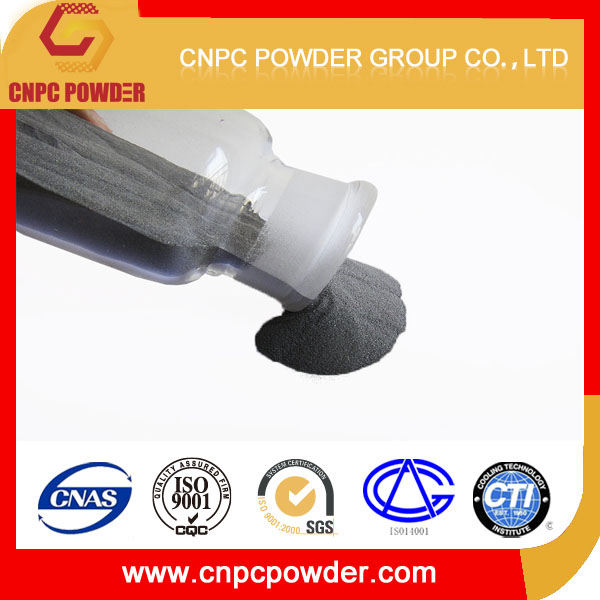 �L�ڹ���߀ԭ���ʻ��F���F��