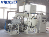 ������ոߜ؟��Y�t��ɽ�|Ó֬���Yһ�w�t