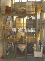 ���߉���՚��F���Ʒۣ��������b��