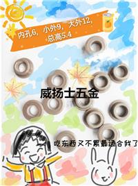 ��ĩұ��32΢�͜p���X݆���Ӻ����S�Ѓ�(n��i)��6