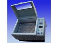 ���۰�ȫ�x��