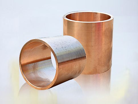 ����c17200��~|������~���a�S��|׿����ٹ�