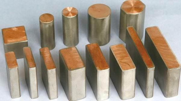 �Ϻ���~|�Ϻ���~�S��|׿����ٹ�