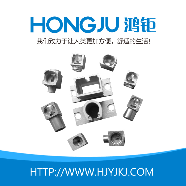 ���ע���������ע���O�����ڱ�