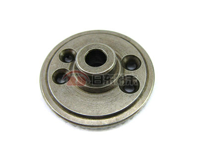 �Ֆ|��ĩұ�����a���N�߾��ȏ��s�ęCе������