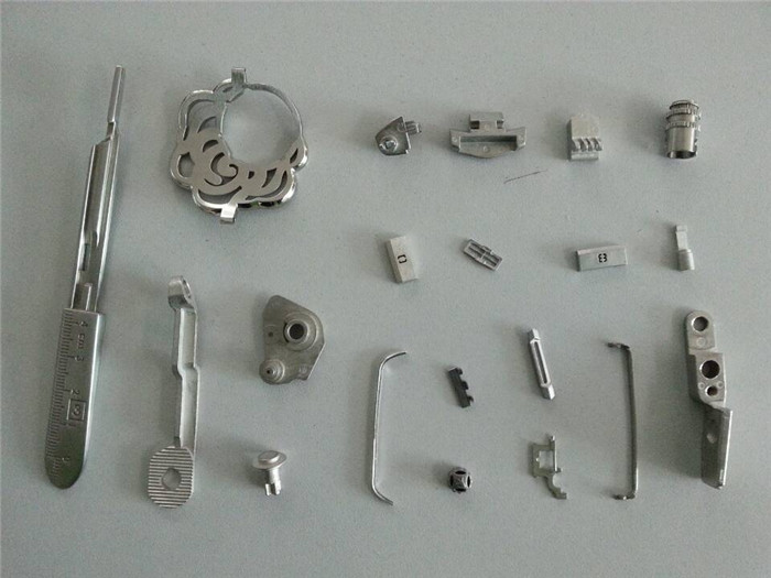 MIMע����ͮaƷ