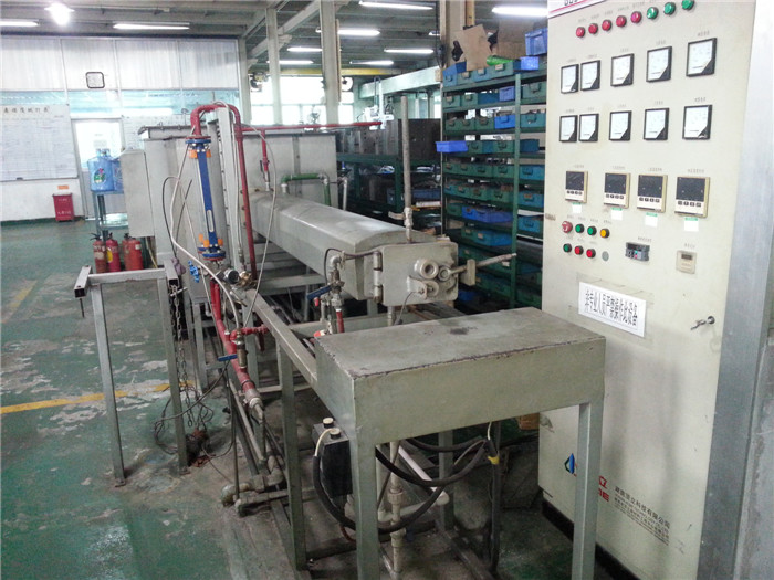 ע����͟��Y�O���D׌