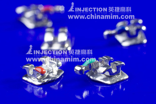 MIM�t(y��)����е