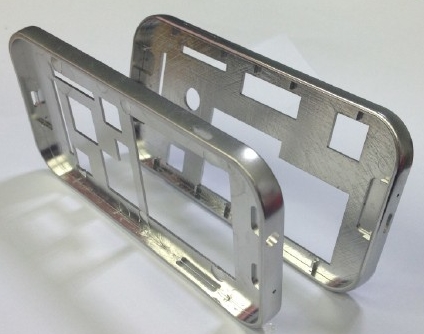 �֙C�п�MIM��