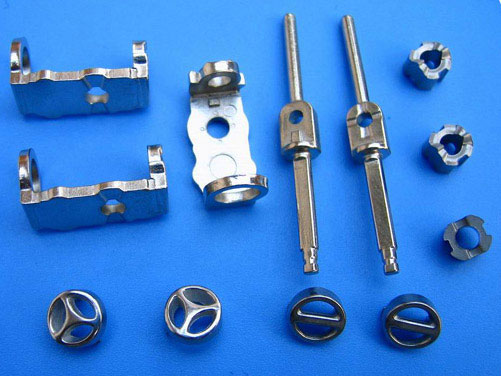 �F��/���P䓹������