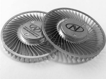 ���P��L���~Ƭ/΢�����~