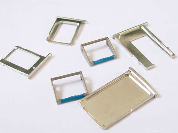 MIM���С�SIM����