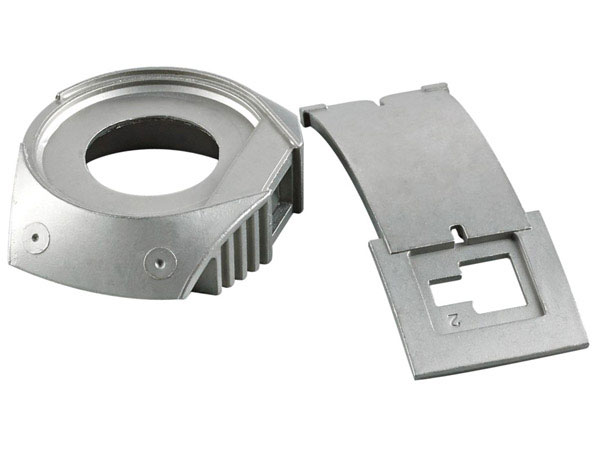 �횤���ֱ����