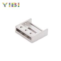 MIM������ �����