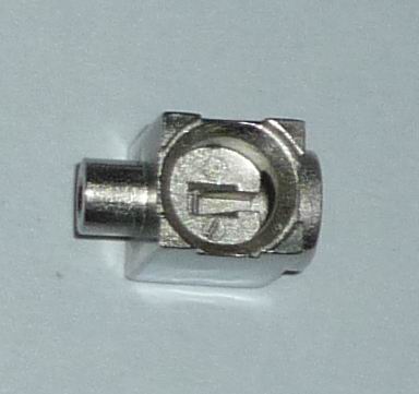 ���P䓹��w���^���